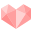 heartive2.pages.dev favicon